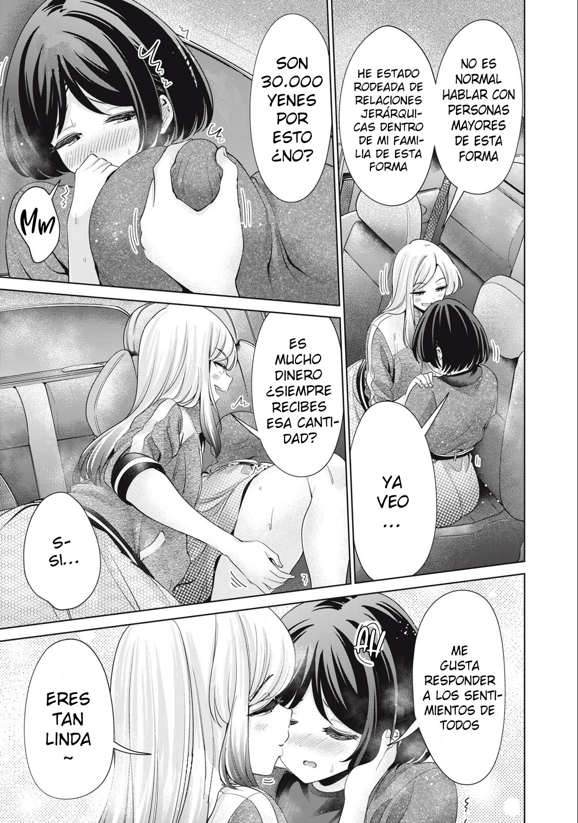 Imagen del capítulo 66